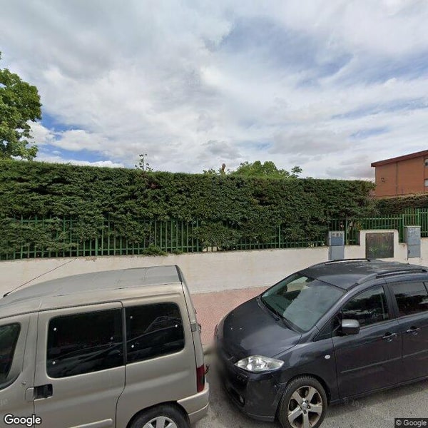 Imagen de ESCUELA INFANTIL EL SOTO