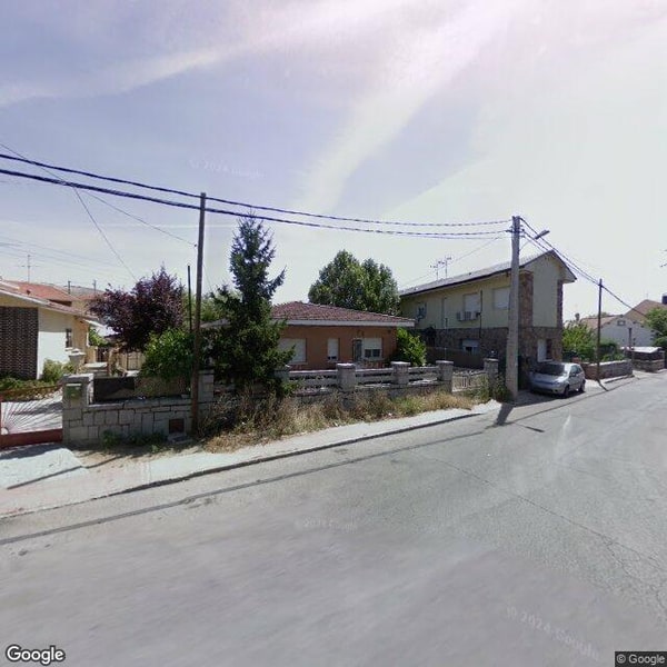 Imagen de ESCUELA INFANTIL EL TRENECITO