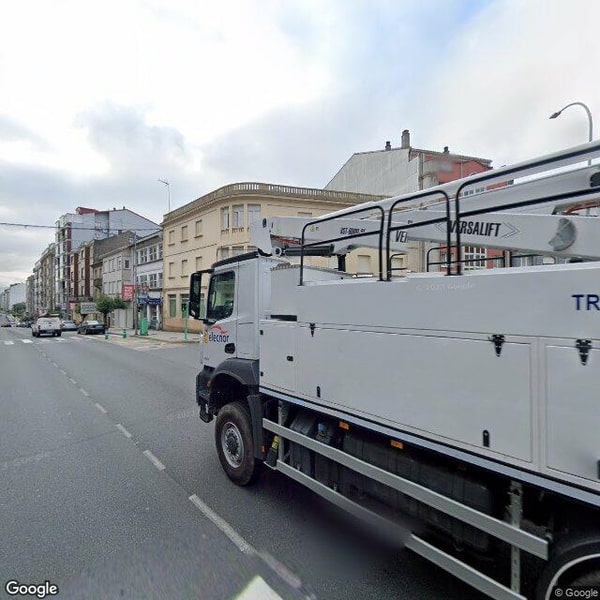 Imagen de ESCUELA INFANTIL ELFOS
