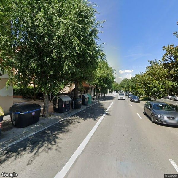 Imagen de ESCUELA INFANTIL ENANITOS S.A.