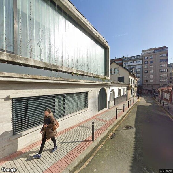 Imagen de ESCUELA INFANTIL ENREDOS