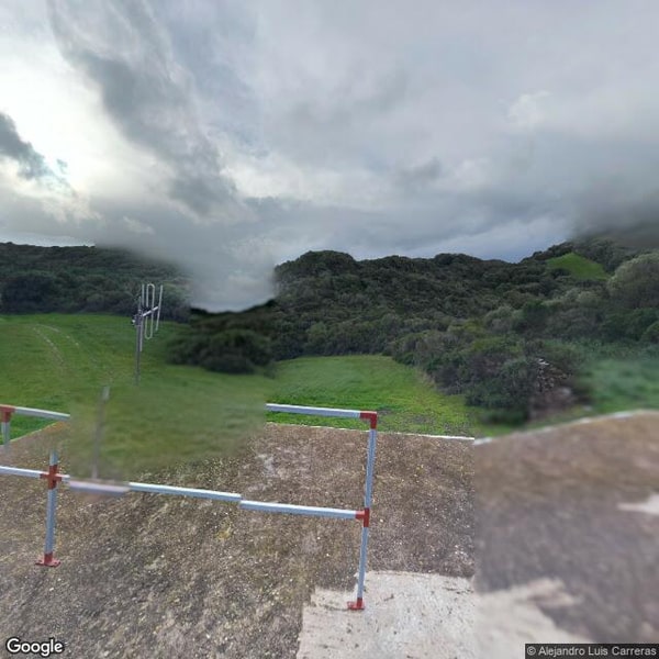 Imagen de ESCUELA INFANTIL ES PASARELLS