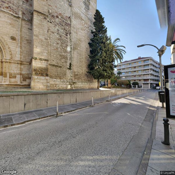 Imagen de ESCUELA INFANTIL FANTASÍA