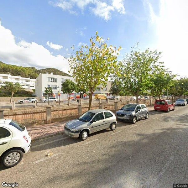 Imagen de ESCUELA INFANTIL FERRERIES