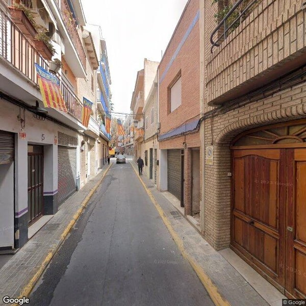 Imagen de ESCUELA INFANTIL FUENTE DEL JARRO