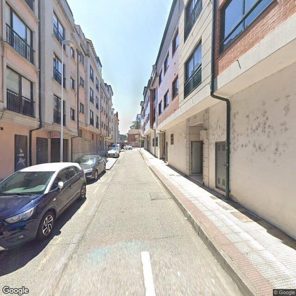 Imagen de ESCUELA INFANTIL GLOBOS