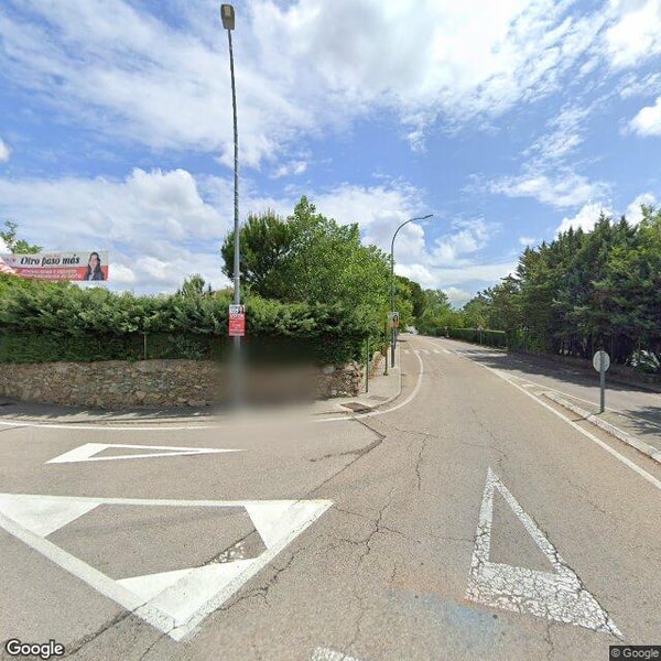 Imagen de ESCUELA INFANTIL GLORIA FUERTES