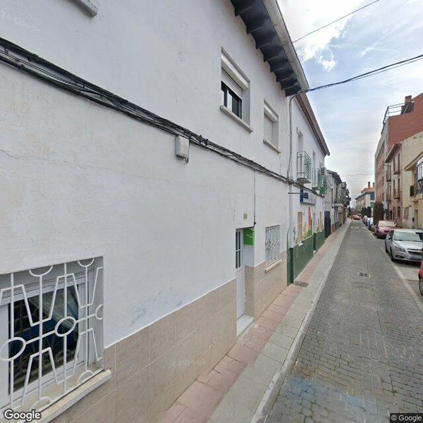 Imagen de ESCUELA INFANTIL GUIRELI