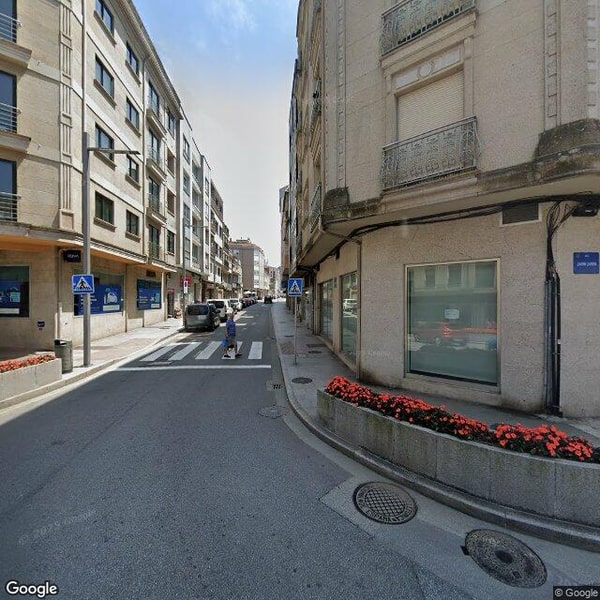 Imagen de ESCUELA INFANTIL INTEGRAL DALILA S.L.