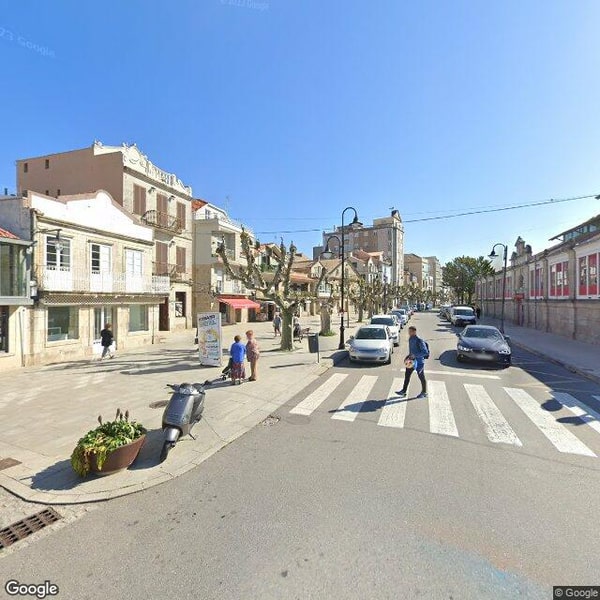 Imagen de ESCUELA INFANTIL INTEGRAL DALILA