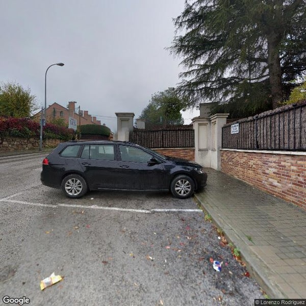 Imagen de ESCUELA INFANTIL JAUJA S.L.