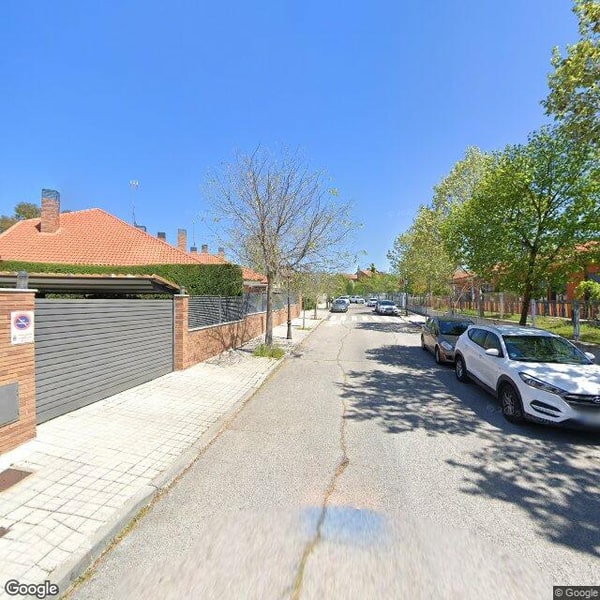 Imagen de ESCUELA INFANTIL JUAN FARIAS S.L.