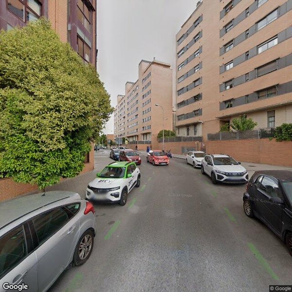 Imagen de ESCUELA INFANTIL KIKA