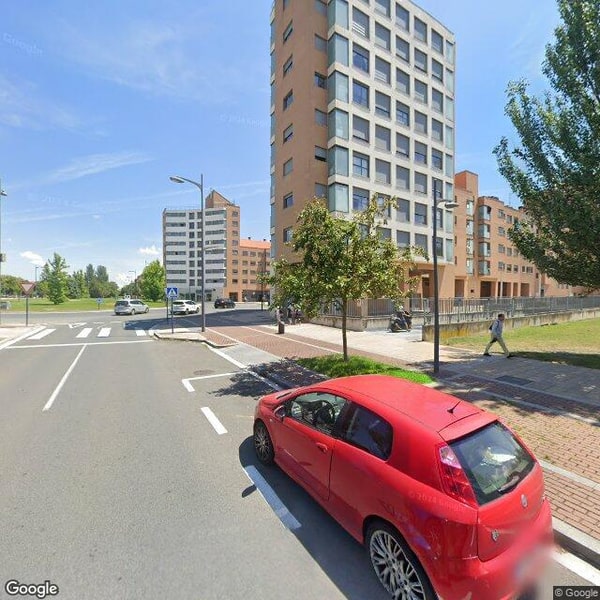 Imagen de ESCUELA INFANTIL KIMBA