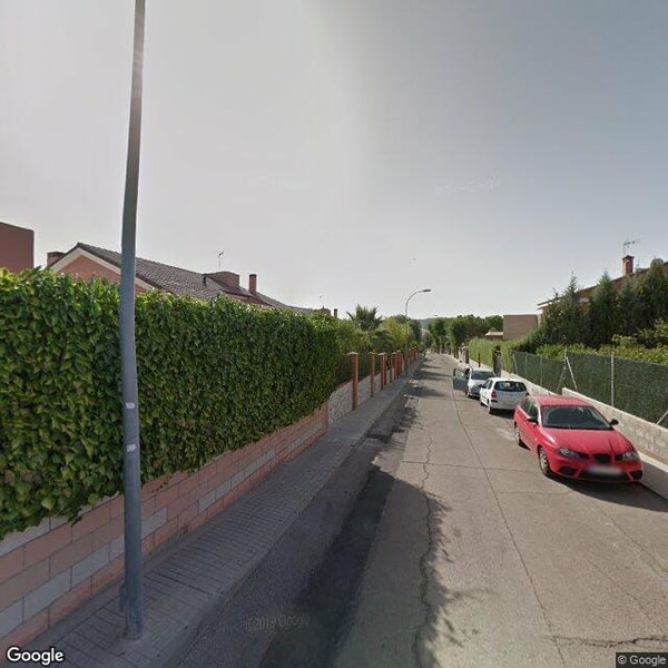 Imagen de ESCUELA INFANTIL KYM