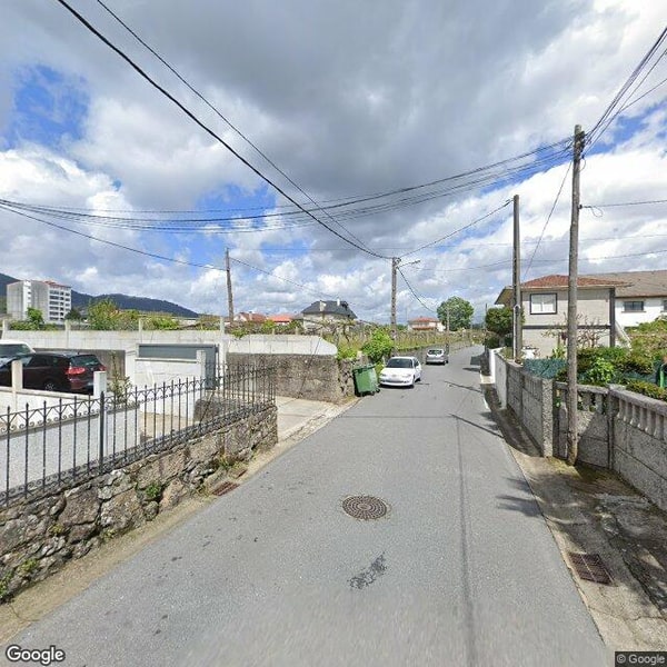 Imagen de ESCUELA INFANTIL LA CAMELIA S.L.