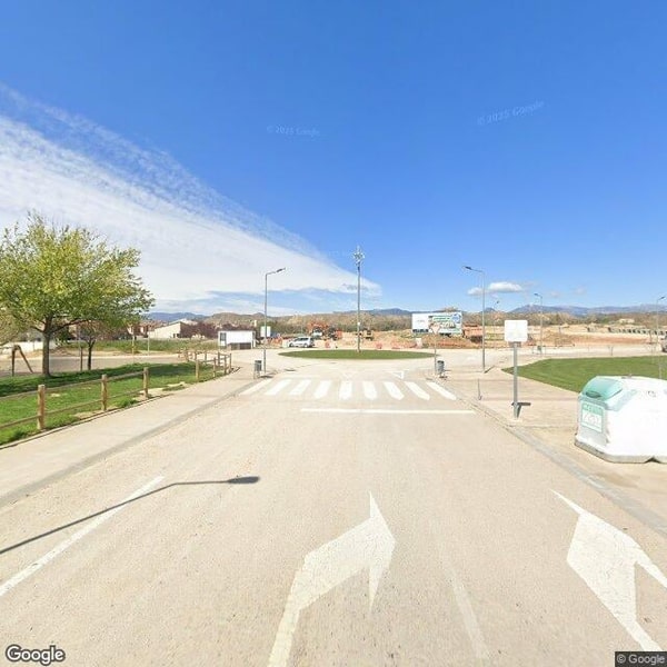 Imagen de ESCUELA INFANTIL LA CANTERA