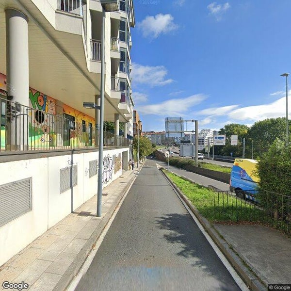 Imagen de ESCUELA INFANTIL LA CASA DE KOLI S.L.