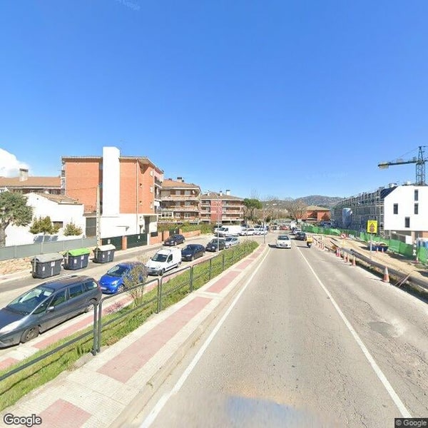 Imagen de ESCUELA INFANTIL LA CASITA DE ALEJANDRA