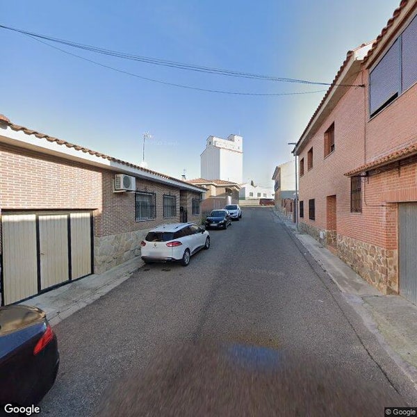 Imagen de ESCUELA INFANTIL LA CASITA DE BAMBI