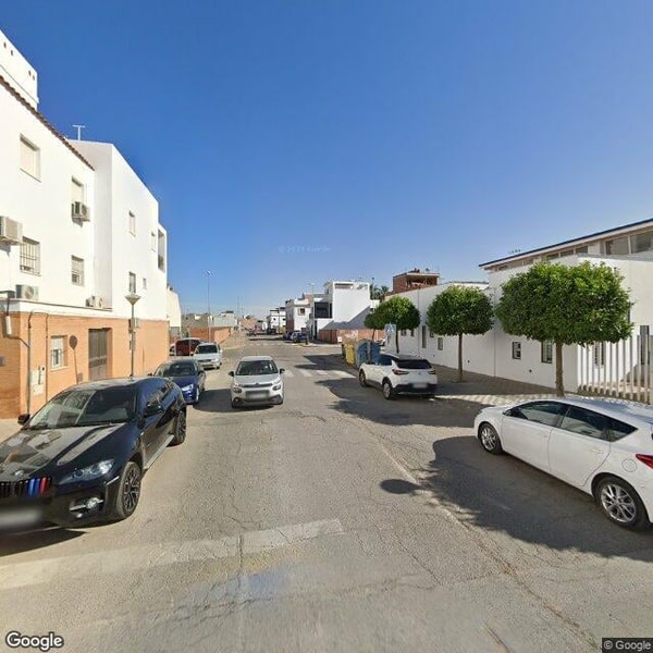 Imagen de ESCUELA INFANTIL LA NANA