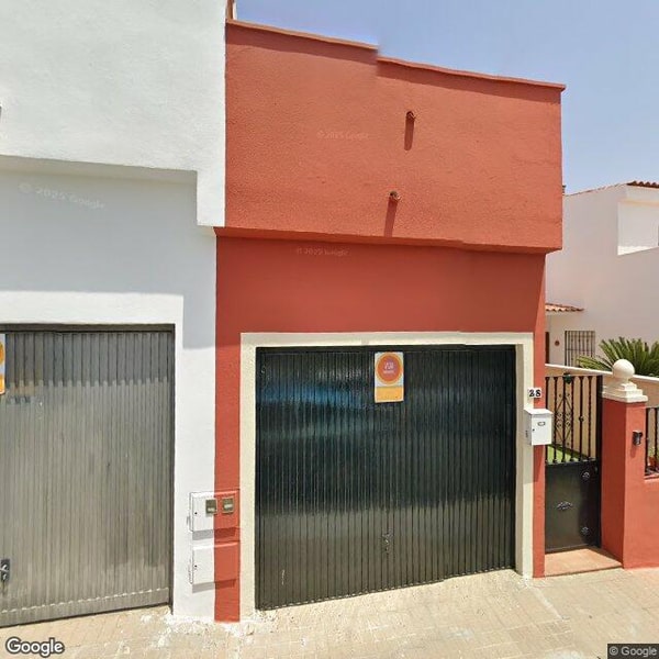 Imagen de ESCUELA INFANTIL LAS CARMELAS