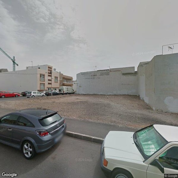 Imagen de ESCUELA INFANTIL LAS HORMIGUITAS S.L.