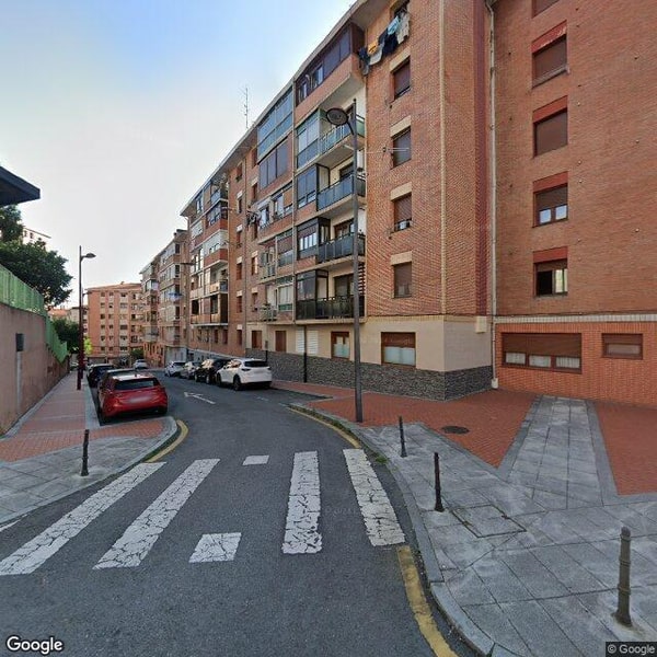 Imagen de ESCUELA INFANTIL LLANO