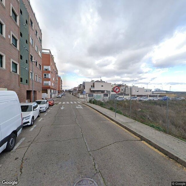 Imagen de ESCUELA INFANTIL LOS BREZOS