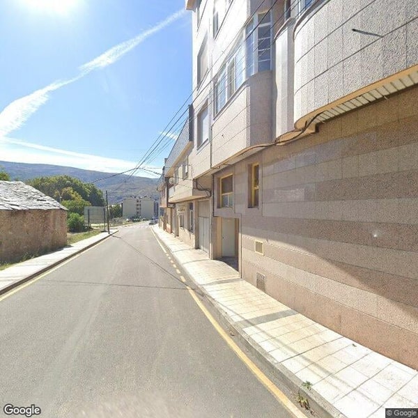 Imagen de ESCUELA INFANTIL LOS JUGLARES