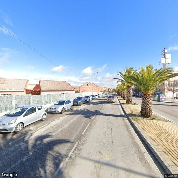 Imagen de ESCUELA INFANTIL LOS OLIVOS