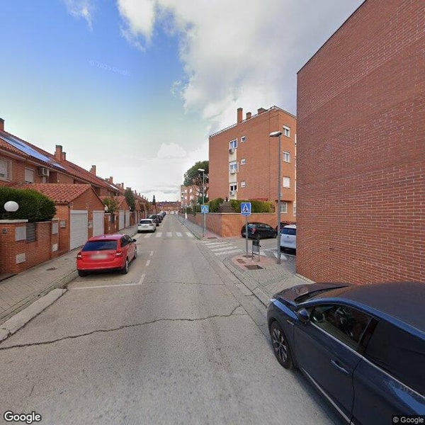 Imagen de ESCUELA INFANTIL LOS PARAISOS