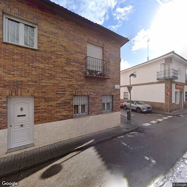 Imagen de ESCUELA INFANTIL LOS PICAPIEDRA