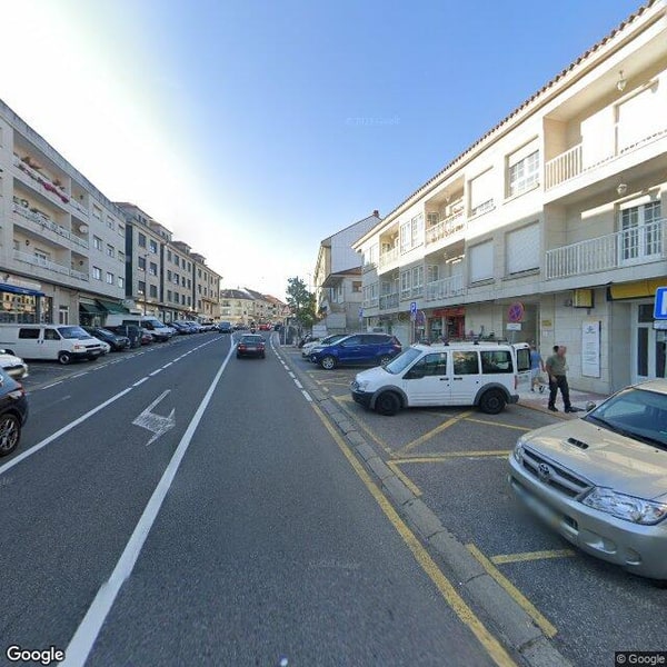 Imagen de ESCUELA INFANTIL MAESTRO D. JOSÉ