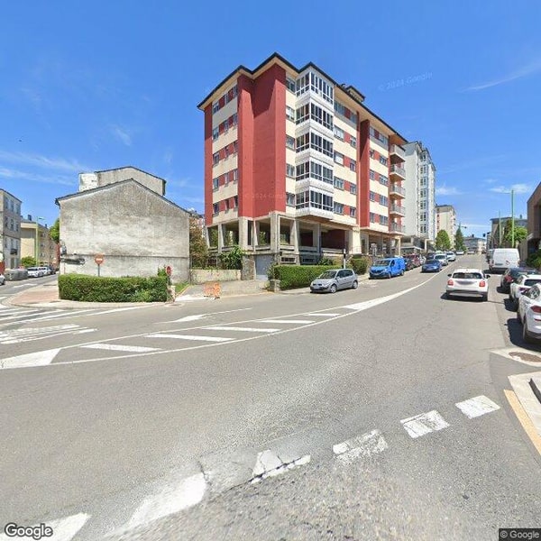 Imagen de ESCUELA INFANTIL MAGOI