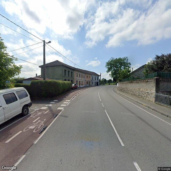 Imagen de ESCUELA INFANTIL MALANDRA