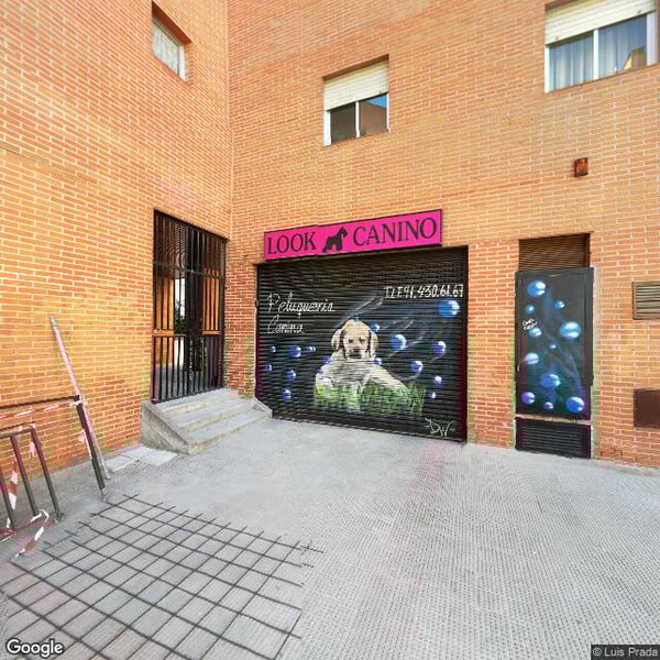 Imagen de ESCUELA INFANTIL MARGAL