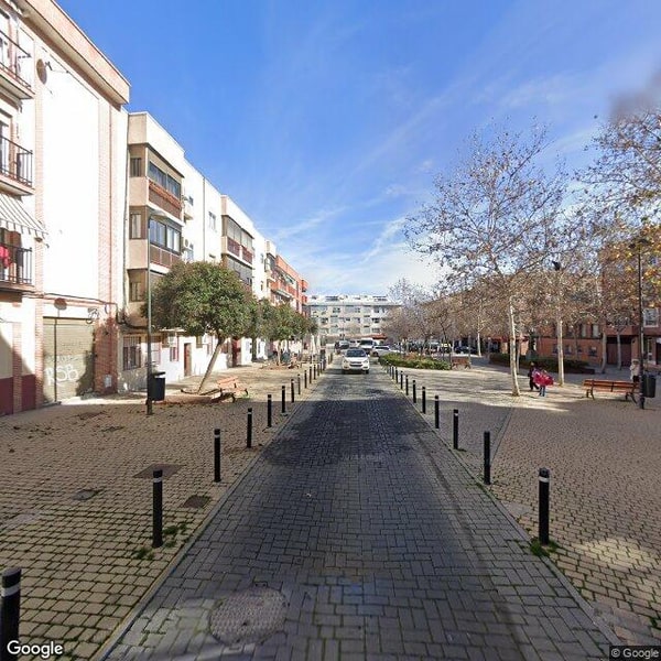 Imagen de ESCUELA INFANTIL MARIA S.L.