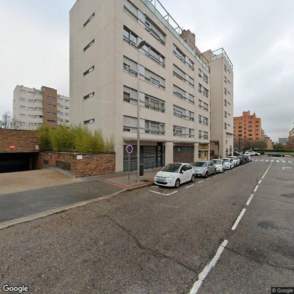 Imagen de ESCUELA INFANTIL MINICLUB S.L.