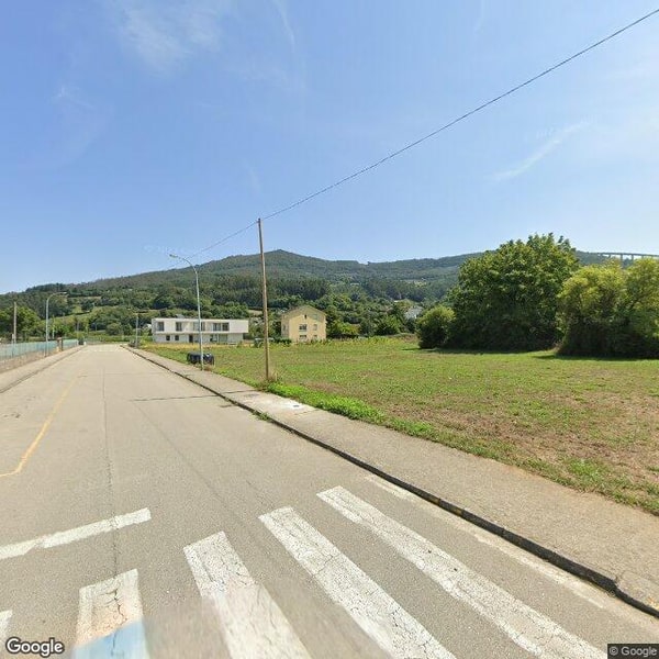 Imagen de ESCUELA INFANTIL MONDOÑEDO