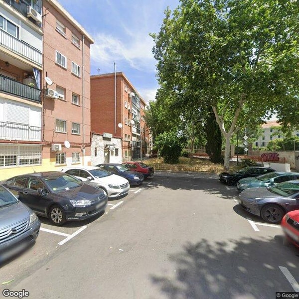 Imagen de ESCUELA INFANTIL MONIGOTES S.L.