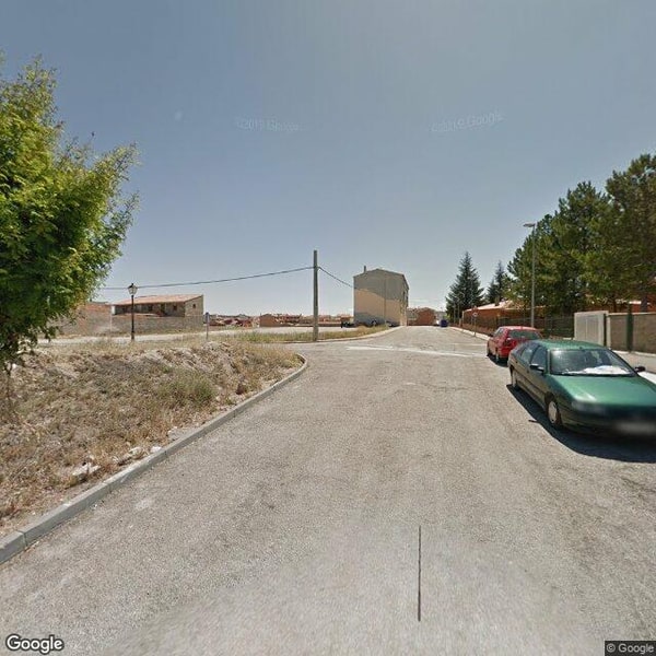 Imagen de ESCUELA INFANTIL MUNICIPAL DE CALAMOCHA