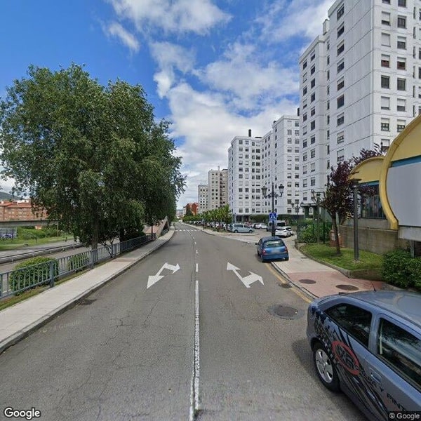 Imagen de ESCUELA INFANTIL MUNICIPAL MARIA BALBIN