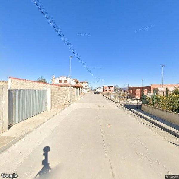 Imagen de ESCUELA INFANTIL MUNICIPAL SARGANTESA DE CELLA