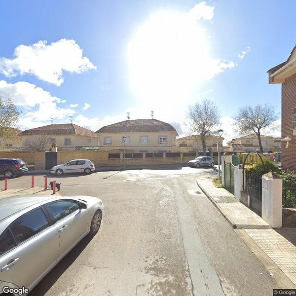 Imagen de ESCUELA INFANTIL MUNICIPAL SOLETES