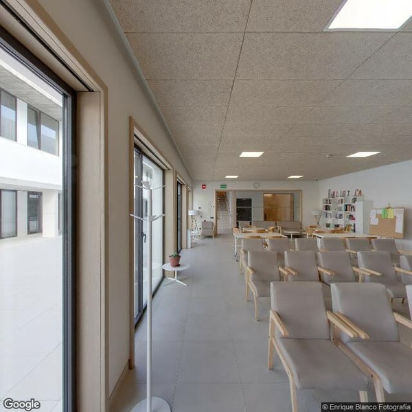 Imagen de ESCUELA INFANTIL NUESTRA SEÑORA DEL CARMEN