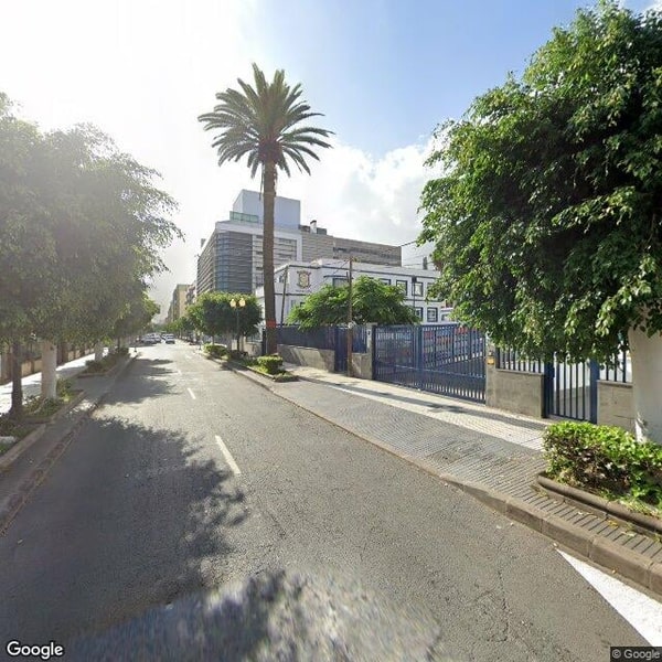 Imagen de ESCUELA INFANTIL NUEVA ATLÁNTIDA