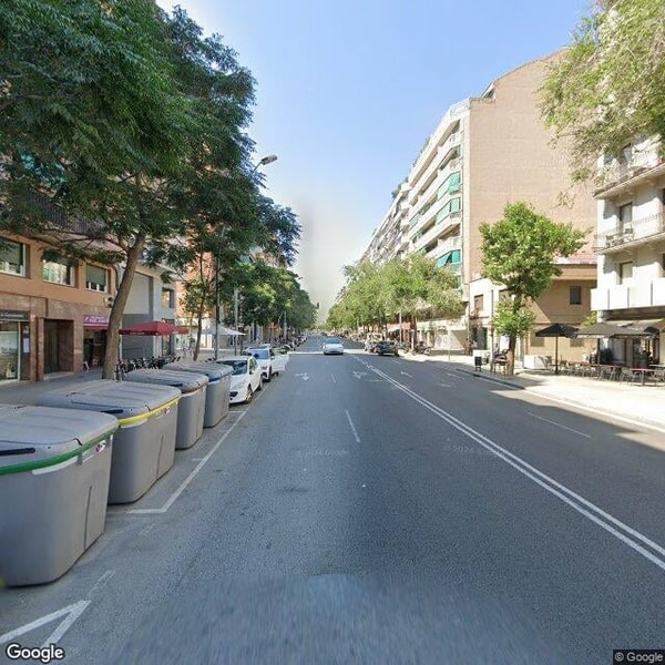 Imagen de ESCUELA INFANTIL ORFILA 3 S.L.