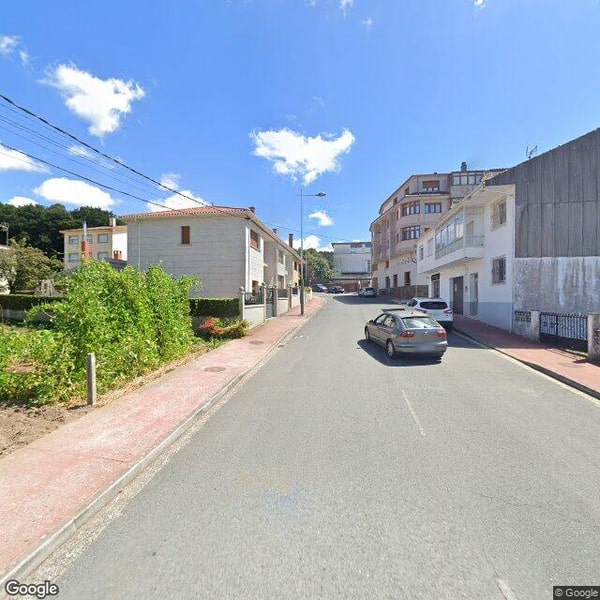 Imagen de ESCUELA INFANTIL PALAS DE REI