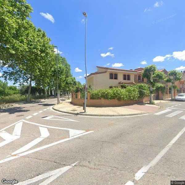 Imagen de ESCUELA INFANTIL PARCHIS S.L.